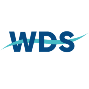 Datenschutz, Bremen, Datenschutzbeauftragtere, Experte für Datenschutz